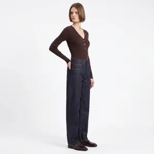 Women's bodysuit Artlove Evoura image-2