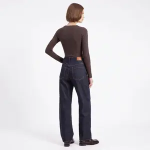 Women's bodysuit Artlove Evoura image-3