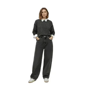 Women's jeans Artlove Orella image-0