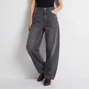 Women's jeans Artlove Orella image-3