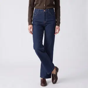 Women's jeans Artlove Elba image-1