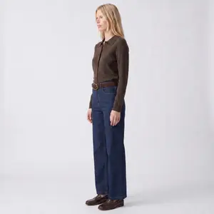Women's jeans Artlove Elba image-2