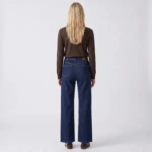Women's jeans Artlove Elba image-3