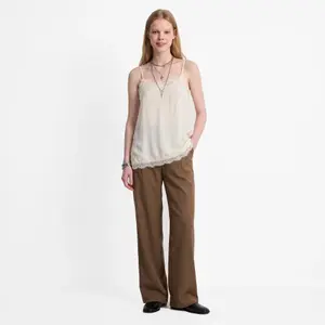Women's Trousers Artlove Eraria image-1