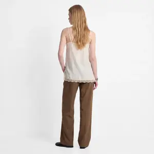 Women's Trousers Artlove Eraria image-2