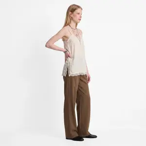 Women's Trousers Artlove Eraria image-3