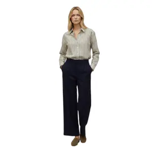 Women's Trousers Artlove Eraria image-0