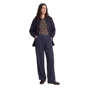 Women's Trousers Artlove Orena image-0