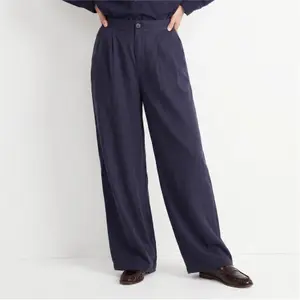 Women's Trousers Artlove Orena image-1