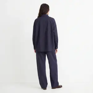 Women's Trousers Artlove Orena image-2