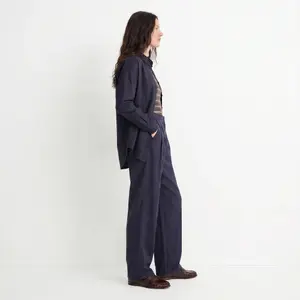Women's Trousers Artlove Orena image-3