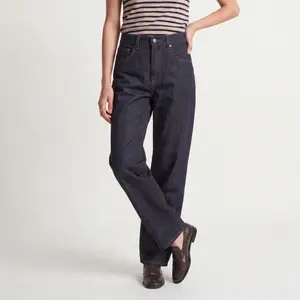 Women's jeans Artlove Oraria image-1
