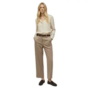 Women's Trousers Artlove Orerine image-0