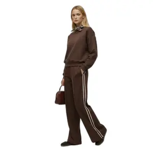 Women's Trousers Artlove Ererie image-0