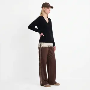 Women's Trousers Artlove Ererie image-1