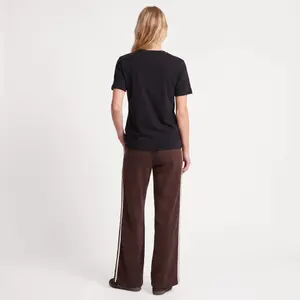 Women's Trousers Artlove Ererie image-2