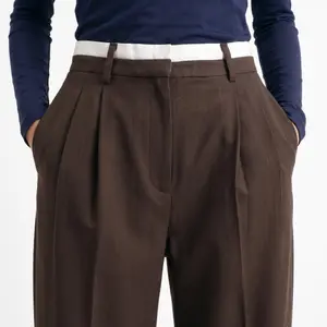 Women's Trousers Artlove Oraura image-1