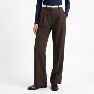 Women's Trousers Artlove Oraura image-2