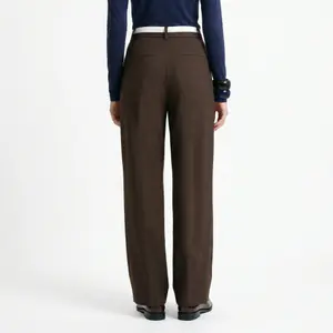 Women's Trousers Artlove Oraura image-3