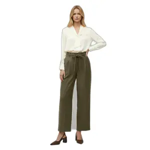 Women's Trousers Artlove Ereane image-0