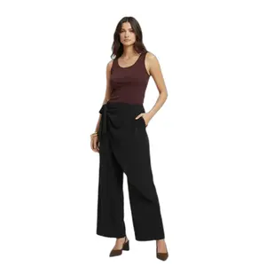 Women's Trousers Artlove Ererine image-0