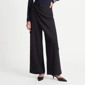 Women's Trousers Artlove Ererine image-1