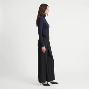Women's Trousers Artlove Ererine image-2