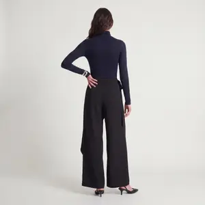 Women's Trousers Artlove Ererine image-3
