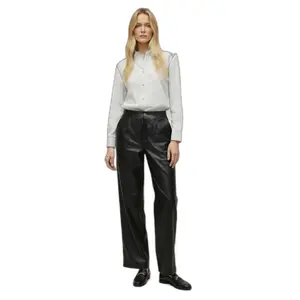 Women's Trousers Artlove Oralie image-0