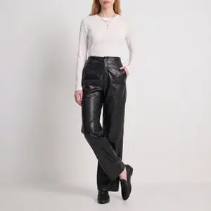 Women's Trousers Artlove Oralie image-1