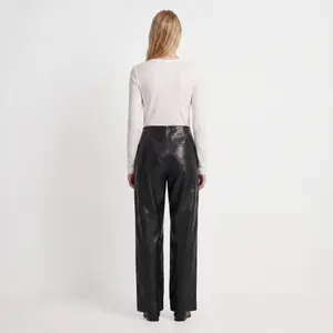 Women's Trousers Artlove Oralie image-2