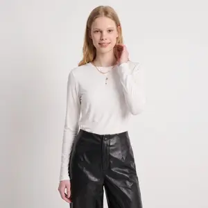 Women's Trousers Artlove Oralie image-3