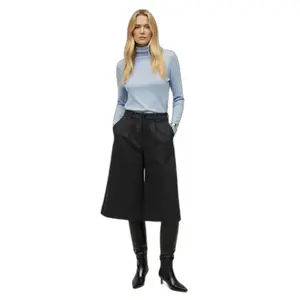 Women's culottes Artlove Eroura image-0