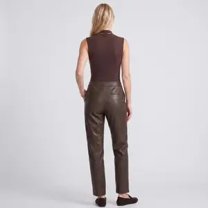 Women's Trousers Artlove Jordana image-1