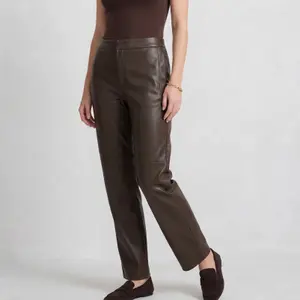 Women's Trousers Artlove Jordana image-2