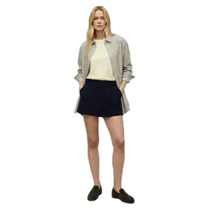 Women's shorts Artlove Lorissae image-0