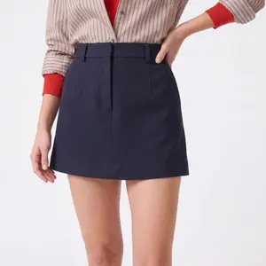 Women's shorts Artlove Lorissae image-1