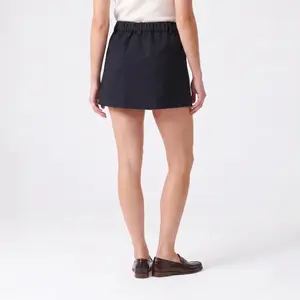 Women's shorts Artlove Lorissae image-2