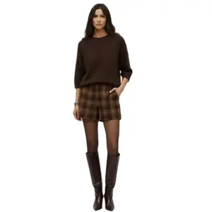 Women's shorts Artlove Amina image-0