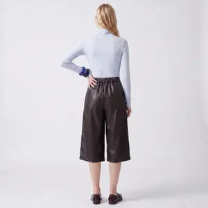 Women's culottes Artlove Orona image-1