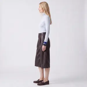 Women's culottes Artlove Orona image-2