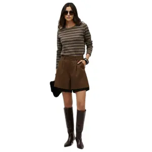 Women's shorts Artlove Lorisse image-0