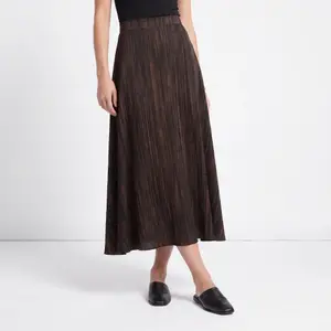Women's skirt Artlove Clalys image-1