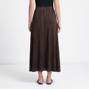 Women's skirt Artlove Clalys image-2