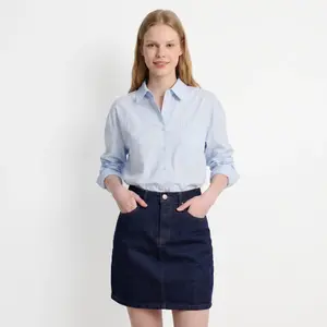 Women's skirt Artlove Clena image-1