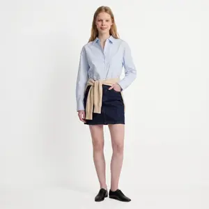 Women's skirt Artlove Clena image-2