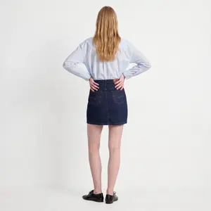 Women's skirt Artlove Clena image-3