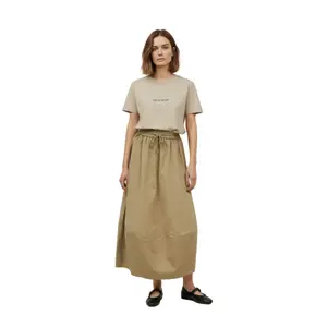 Women's skirt Artlove Clona image-0