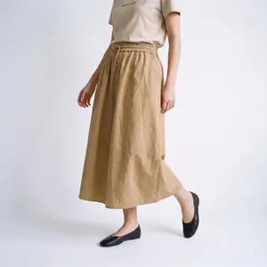 Women's skirt Artlove Clona image-1