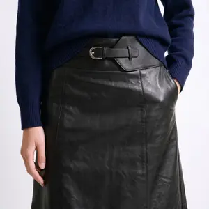 Damenrock Artlove Clera image-2